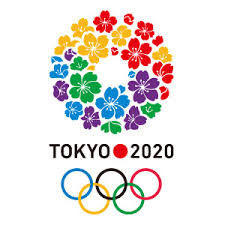 2020年オリンピック